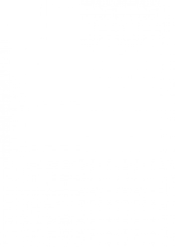 Okładka: Robbie Fowler - Fowler: My Autobiography