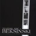 Okładka: Zdzisław Beksiński - Fotografia