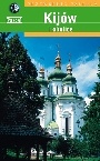 Okładka: Oleg Aleksejczuk - Kijów i okolice