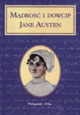 Okładka: Michael Kerrigan - Mądrość i dowcip Jane Austen