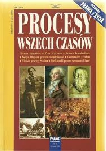Okładka: Józef Lewandowicz - Ucieczka w niedzielę