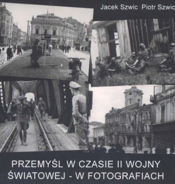 Okładka: Władysław Dulęba - Chopin