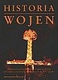 Okładka: David C. Isby - Historia Wojen