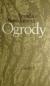 Okładka: Jarosław Iwaszkiewicz - Ogrody