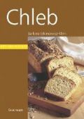 Okładka: Barbara Jakimowicz-Klein - Chleb - hity