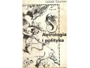 Okładka: Leszek Szuman - Astrologia i polityka