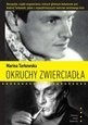 Okładka: Marina Tarkowska - Okruchy zwierciadła