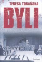 Okładka: W.P. Szymański - Uroki dworu/Arkan literatury/