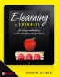 Okładka: Zbigniew Zieliński - E-learning w edukacji