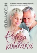 Okładka: Helen Andelin - Potęga kobiecości