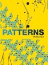 Okładka:  Drusilla cole - Patterns