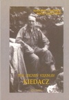 Okładka: Maciej Leszczyński - Ppłk Zbigniew Stanisław Kiedacz