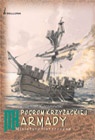 Okładka: Eugeniusz Koczorowski - Pogrom krzyżackiej armady