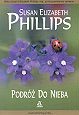 Okładka: Susan Elizabeth Phillips - Podróż do nieba
