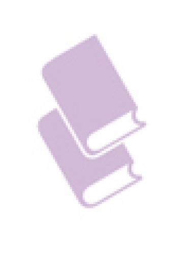 Okładka:  - Kodeks spółek handlowych