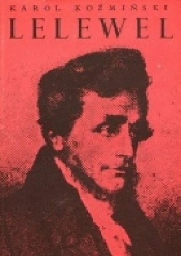 Okładka:  - Lelewel