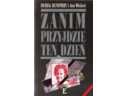 Okładka: Derek Humphry - Zanim przyjdzie ten dzień