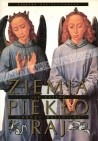 Okładka: Barbara Dąb-Kalinowska - Ziemia, Piekło, Raj. Jak czytać obrazy religijne