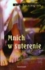 Okładka: Tim Farrington - Mnich w suterenie