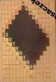 Okładka: Thomas Bernhard - Suterena. Wyzwolenie