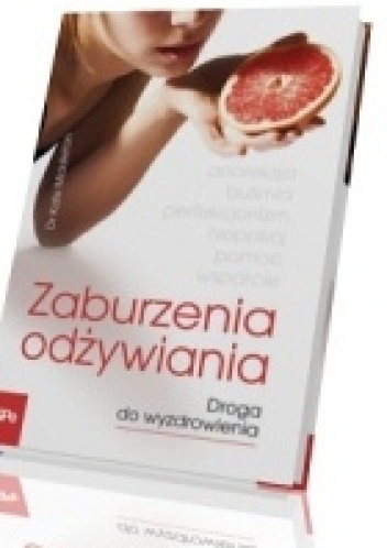 Okładka: Kate Middleton - Zaburzenia odżywiania: droga do wyzwolenia.