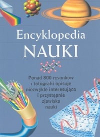 Okładka: Stefan Wasilewski - Pięćdziesiąt lat zwątpienia, nadziei i walki 1864-1914