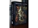 Okładka: Michał Tymowski - Historia Afryki. Do początku XIX wieku