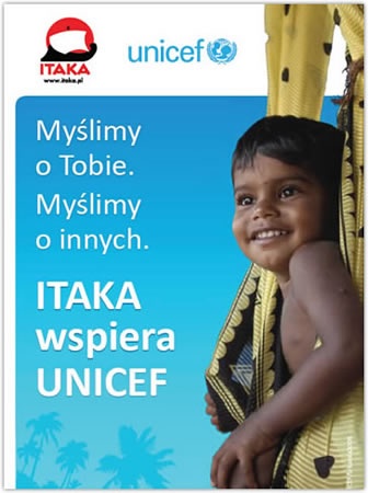 Okładka:  praca zbiorowa - Wyprawy marzeń. Powrót do Itaki