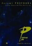 Okładka: Jeremi Przybora - Piotruś Pan: Libretto