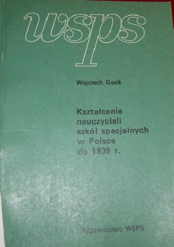 Okładka: Zdzisław Ratajek - Wiedza i umiejętności pedagogiczne nauczycieli
