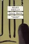 Okładka: Valerie Martin - Mary Reilly