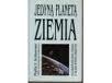 Okładka: Phyllis V. Schlemmer - Jedyną planetą Ziemia