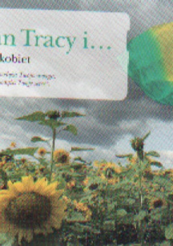 Okładka: Brian Tracy - Brian Tracy i Kariera kobiet
