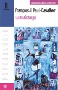 Okładka: François J. Paul-Cavallier - Wizualizacja