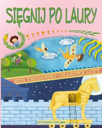 Okładka: Dorota Nosowska - Sięgnij po laury