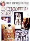 Okładka: Ruth K. Westheimer - Encyklopedia seksu
