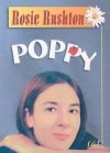 Okładka: Rosie Rushton - Poppy