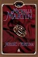 Michelle Martin - Miłość i fortuna