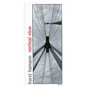 Okładka: Horst Hamann - Vertical View - Na Zamówienie