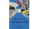 Okładka: Zbigniew Brzozowski - Opowieść o Ewie