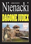 Okładka: Zbigniew Nienacki - Dagome iudex