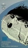 Okładka: Dariusz Rott - Oblicza prasy Śląska i zagłebia Dąbrowskiego