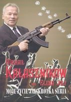 Okładka: Elena Joly - Moje życie jak krótka seria