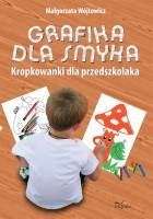 Okładka: Małgorzata Wójtowicz - Grafika dla smyka