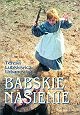 Okładka: Teresa Lubkiewicz-Urbanowicz - Babskie nasienie