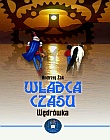 Okładka: Andrzej Żak - Wędrówka