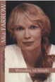 Okładka: Mia Farrow - Wszystko, co minęło