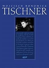 Okładka: Wojciech Bonowicz - Tischner