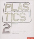 Okładka: Chris Lefteri - Plastics 2