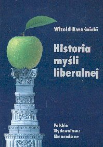 Okładka: Roger Cox - Zarządzanie sprzedażą detaliczną